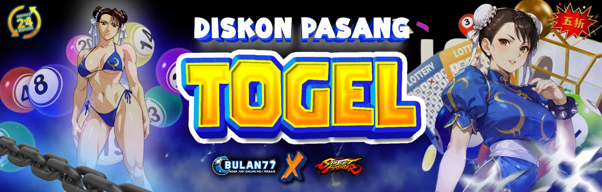 KAISAR32 Banner Slot Online